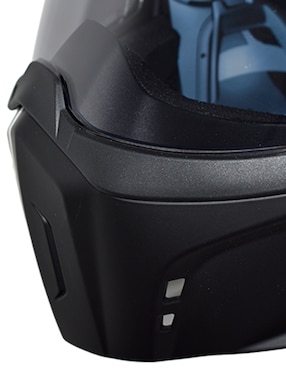 Casco 3/4 para motorsport Caberg para hombre