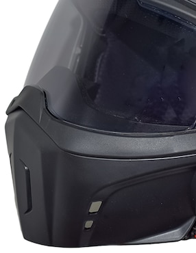 Casco 3/4 para motorsport Caberg para hombre