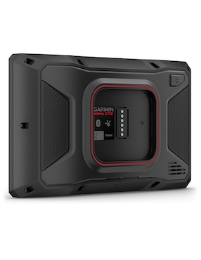 Localizador Garmin Navegador Zumo XT2