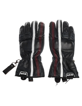 Guantes Para Motorsport By City