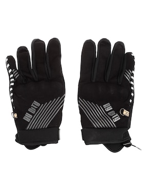 Guantes Para Motorsport By City