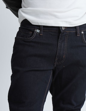 Pantalón deportivo By City para hombre