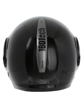 Casco abatible para motorsport By City unisex