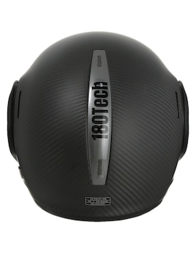 Casco para motorsport By City para hombre