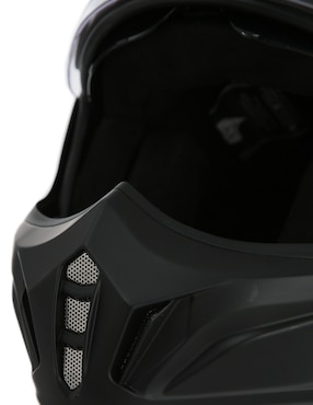 Casco para motorsport By City para hombre