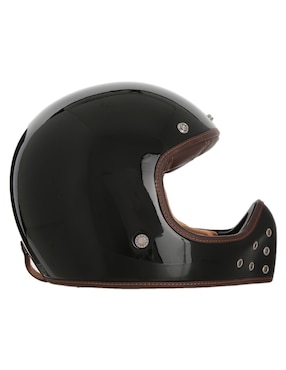 Casco cerrado para motorsport By City unisex