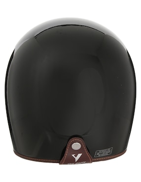 Casco cerrado para motorsport By City unisex