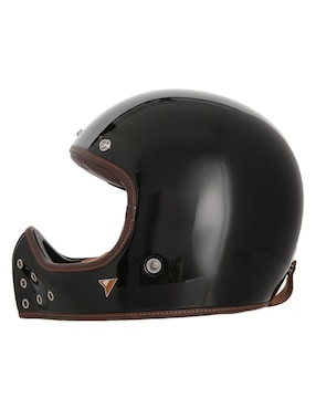 Casco cerrado para motorsport By City unisex