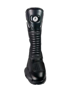 Bota de motorsport Immortale Ballistic para hombre