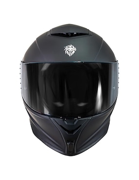 Casco cerrado para motorsport Kov unisex