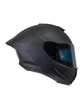 Casco cerrado para motorsport Kov unisex