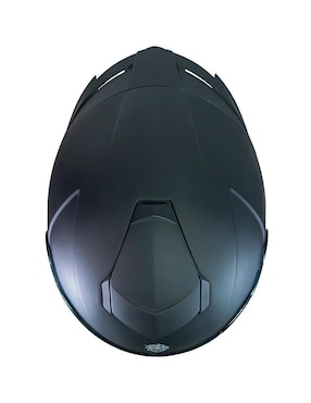 Casco cerrado para motorsport Kov unisex