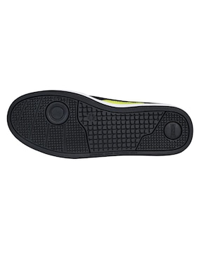 Bota de motorsport Atacama Motosport unisex