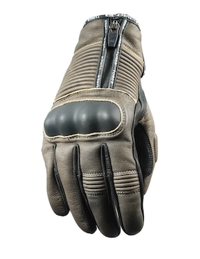 Guantes Para Motorsport Turer