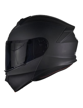 Casco abatible para motorsport Kov unisex
