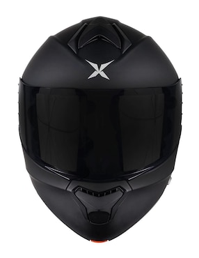 Casco abatible para motorsport Kov unisex