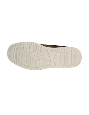 Bota de motorsport Atacama Heritage Biker para hombre
