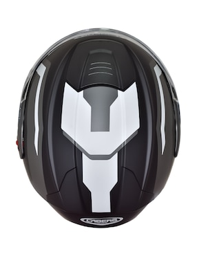 Casco abatible para motorsport Caberg para hombre