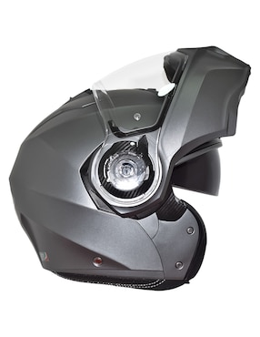 Casco abatible para motorsport Caberg para hombre