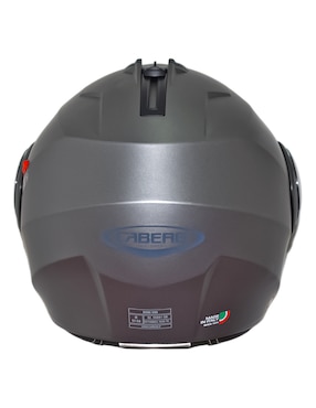 Casco abatible para motorsport Caberg para hombre