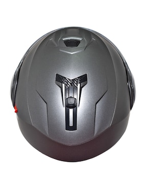 Casco abatible para motorsport Caberg para hombre