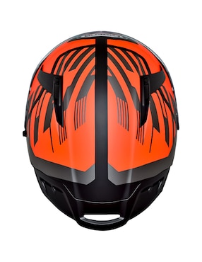 Casco cerrado para motorsport Caberg para hombre
