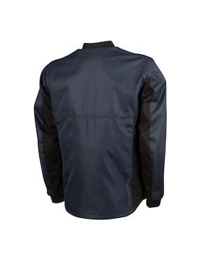 Chamarra para motorsport Speed And Strength Outerwear para hombre