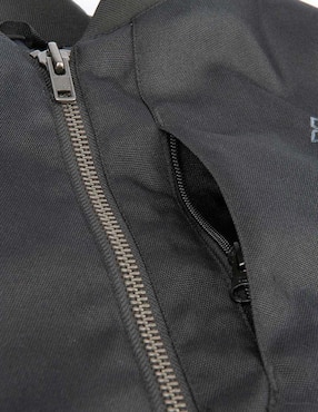 Chamarra para motorsport Speed And Strength Outerwear para hombre