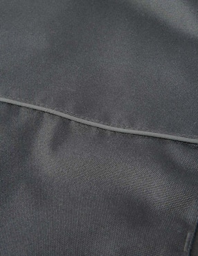 Chamarra para motorsport Speed And Strength Outerwear para hombre