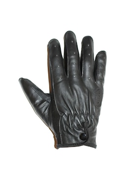 Guantes Para Motorsport Verri