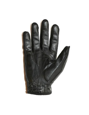 Guantes para motorsport Verri de adulto