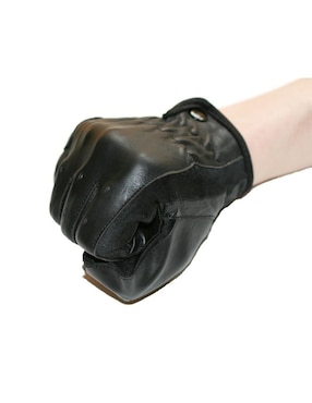 Guantes para motorsport Verri de adulto