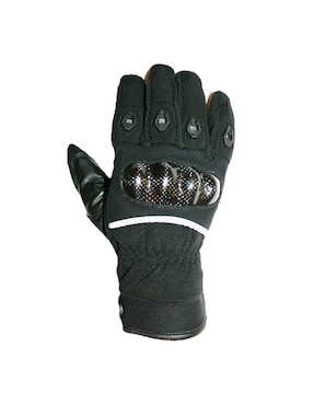 Guantes Para Motorsport Verri