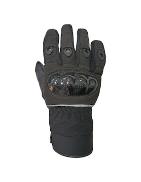 Guantes para motorsport Verri de adulto
