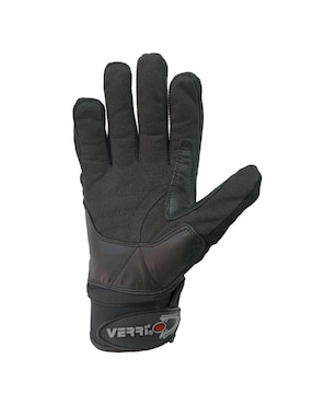 Guantes para motorsport Verri de adulto