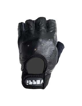 Guantes Para Motorsport Verri