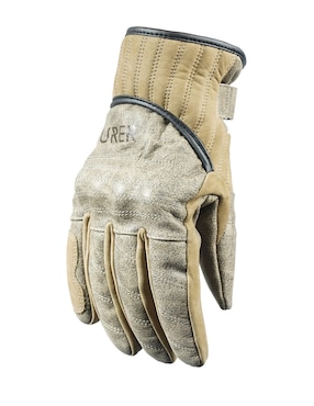 Guantes Para Motorsport Turer