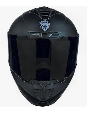 Casco abatible para motorsport Kov unisex