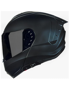 Casco abatible para motorsport Kov unisex