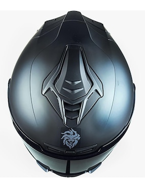 Casco abatible para motorsport Kov unisex
