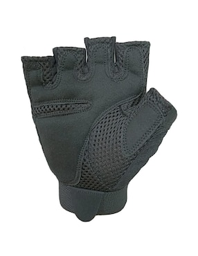 Guantes para motorsport Verri de adulto