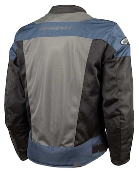 Chamarra Joe Rocket para hombre