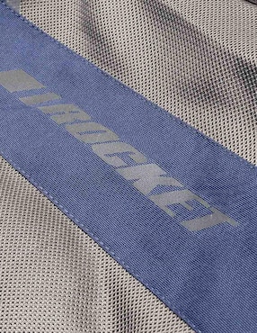Chamarra Joe Rocket para hombre