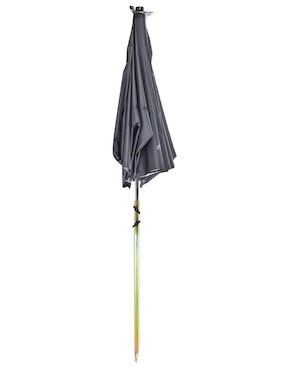 Sombrilla para moto Heuman Brand impermeable