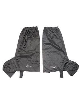Cubre botas Heuman Brand 2 piezas