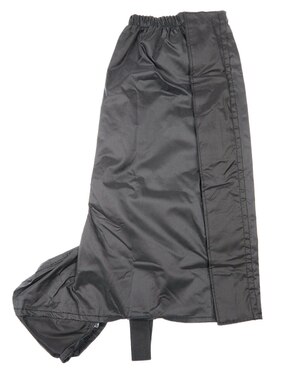 Cubre botas Heuman Brand 2 piezas