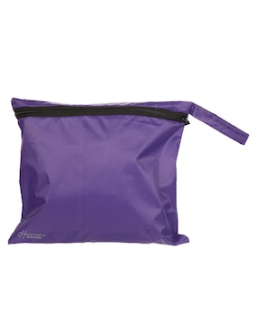Cubierta para moto INT-MA1 Heuman Brand