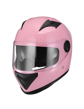 Casco Cross Para Motorsport Wünd Unisex