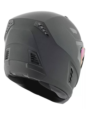 Casco cerrado para motorsport Speed And Strength unisex