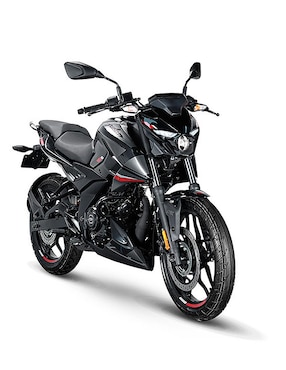 Motocicleta Urbana Bajaj Pulsar 160 2025